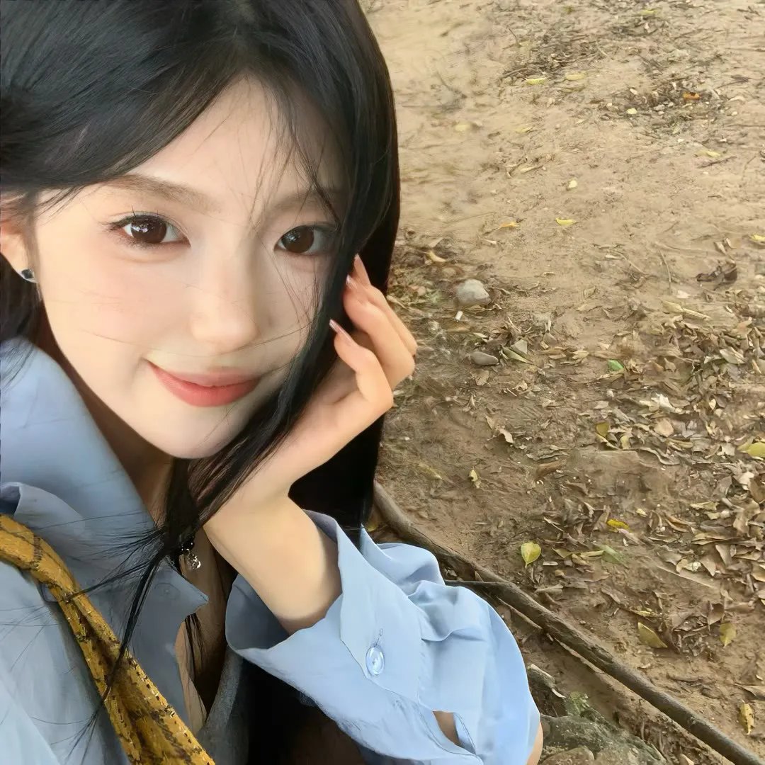真由美