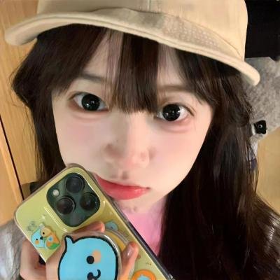 阿兹·安萨里：活埋