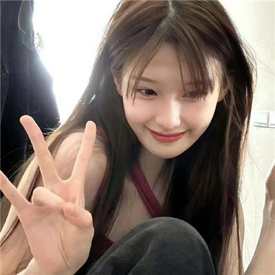 时间之旅