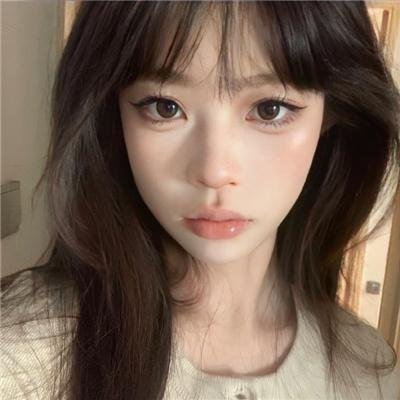 入职后的我们