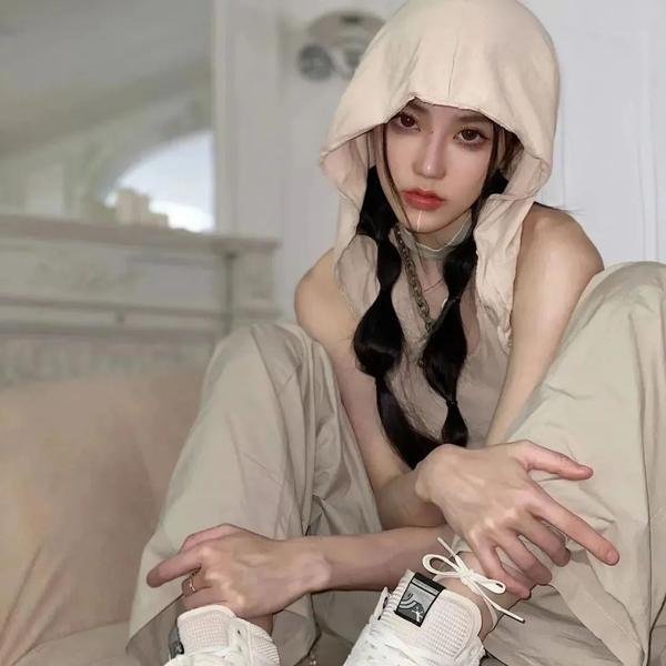 艾玛的机会