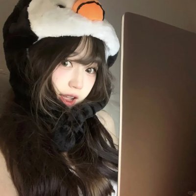 檀香味的迷恋