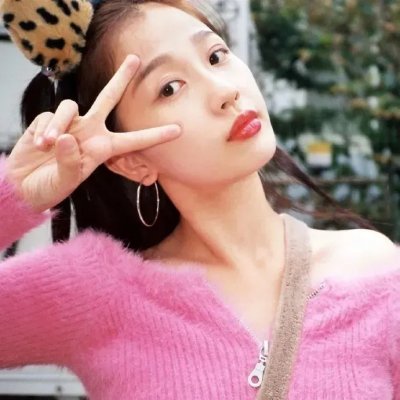 恨锁琼楼