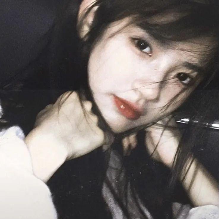 血腥玛罗琳
