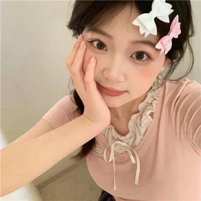 跃动青春