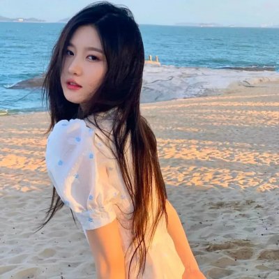 水上狂热