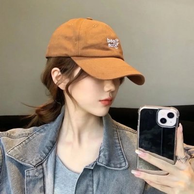 火鸡谷