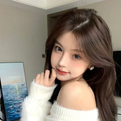 烟花泪