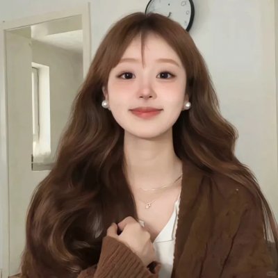恋妳非妳