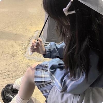 黑疯婆的证人保护计划