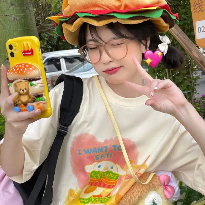 阴山守陵人