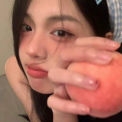 我的心跳你做主