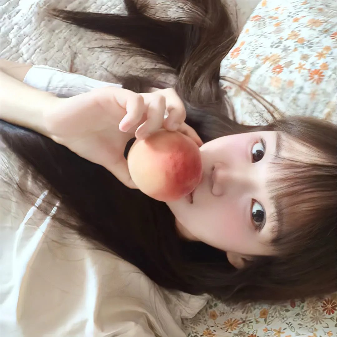 城市牛仔